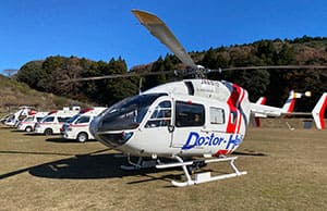BK117C2