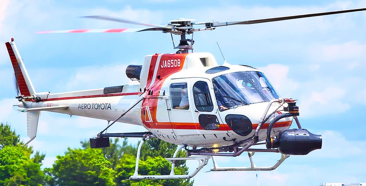 SHOTOVERサイド