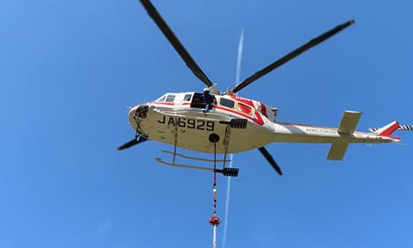 Bell412