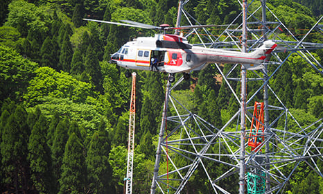 AS332L
