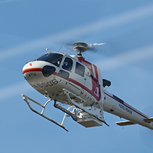 H125訓練イメージ