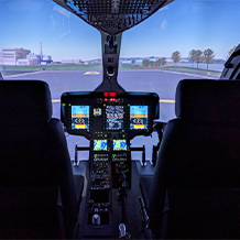 H145