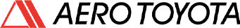 AERO TOYOTA CORPORATION