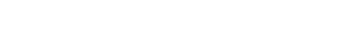AERO TOYOTA CORPORATION