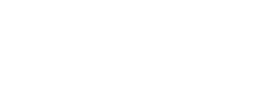 Private Jet