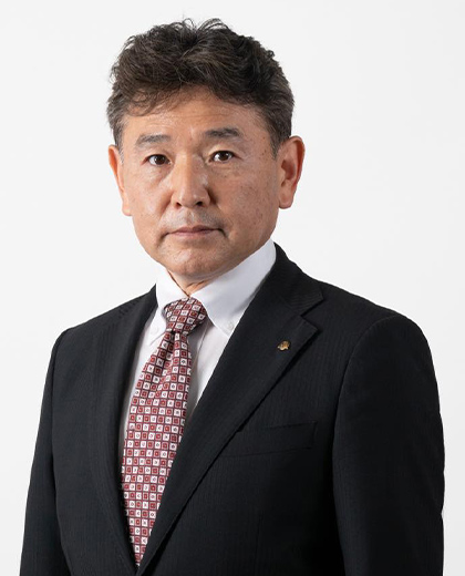 青木久幸