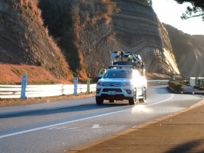GT-8K