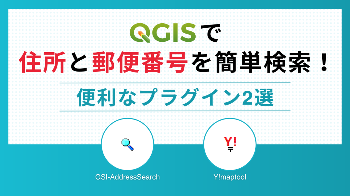 1200x630_ea1e9d427fb5664c32c51