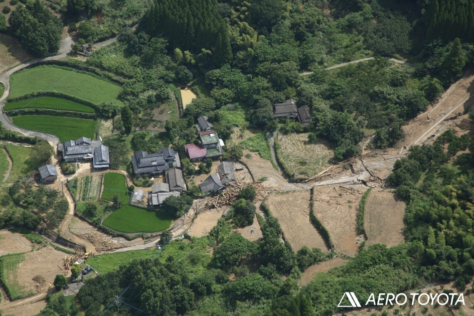 1200x630_ea1e9d427fb5664c32c51