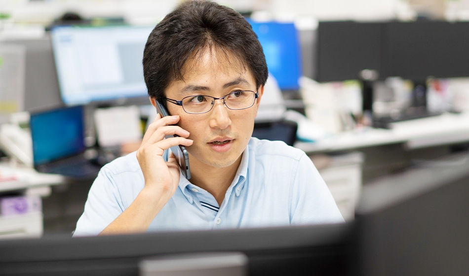 大学の研究でもエアロトヨタのデータを利用