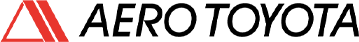 AERO TOYOTA CORPORATION