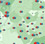 Infrastructure support for governments (Roads, waterworks, property, etc.)