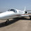 Charter service