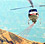 Aeronautical laser surveying