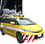 Mobile mapping
