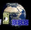 Remote monitoring via satellite