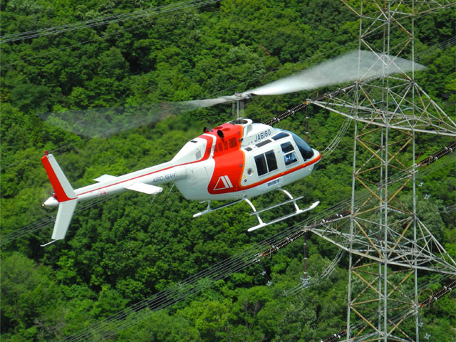 SURVEY AND OBSERVATION