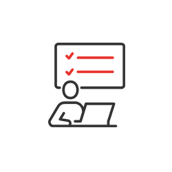 #01 データ利用申請方法