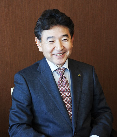 認定操縦訓練制度の創設について