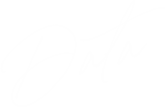 データで見るエアロトヨタ